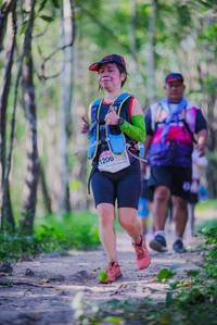 BIB: 
                            <button type="button" onclick="openModal(19503070)" class="btn btn-primary btn-sm float-right btn-popup" data-toggle="modal" data-target=".modal-high-quality">
                        <i class="fas fa-shopping-cart"></i> Add to Cart
                    </button>
                                            <button type="button" onclick="isThisMe(19503070, true)" class="btn btn-success btn-sm float-right btn-popup btn-isme hidden" data-toggle="tooltip" data-placement="bottom" title="นี่คือรูปของคุณใช่ไหม คลิกที่นี่เพื่อเอาเข้าอัลบั้ม">
                        <i class="fas fa-plus"></i> Add to album
                    </button>
                    <button type="button" onclick="isThisMe(19503070, false)" class="btn btn-warning btn-sm float-right btn-popup btn-isnotme hidden">
                        <i class="fas fa-ban"></i> Remove from album
                    </button>